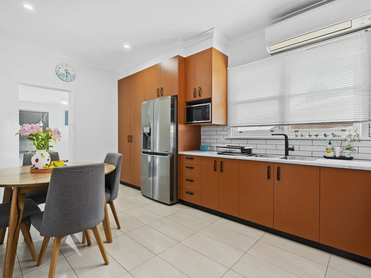 Additional image 9 of 107-109 William Street, Cobram VIC 3644