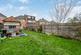 Additional image 16 of Hazel Crescent, Kidlington, OX5