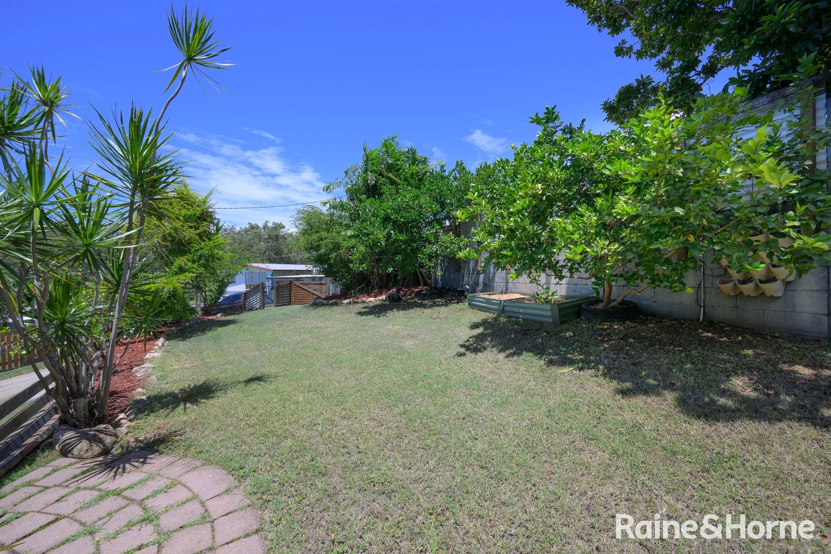 Additional image 20 of 4 Beale Street, West Gladstone QLD 4680