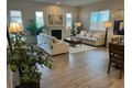 Additional image 3 of 8683 N Verona Way, Hilmar, CA, 95324