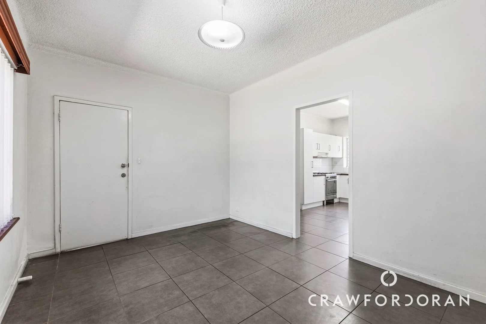 Additional image 3 of 2/483 Torrens Road, Woodville SA 5011