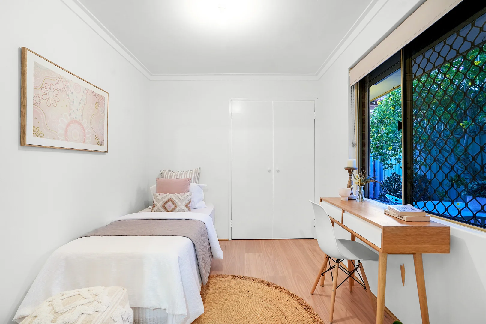 Additional image 29 of 5/28 Wood Street, Inglewood WA 6052