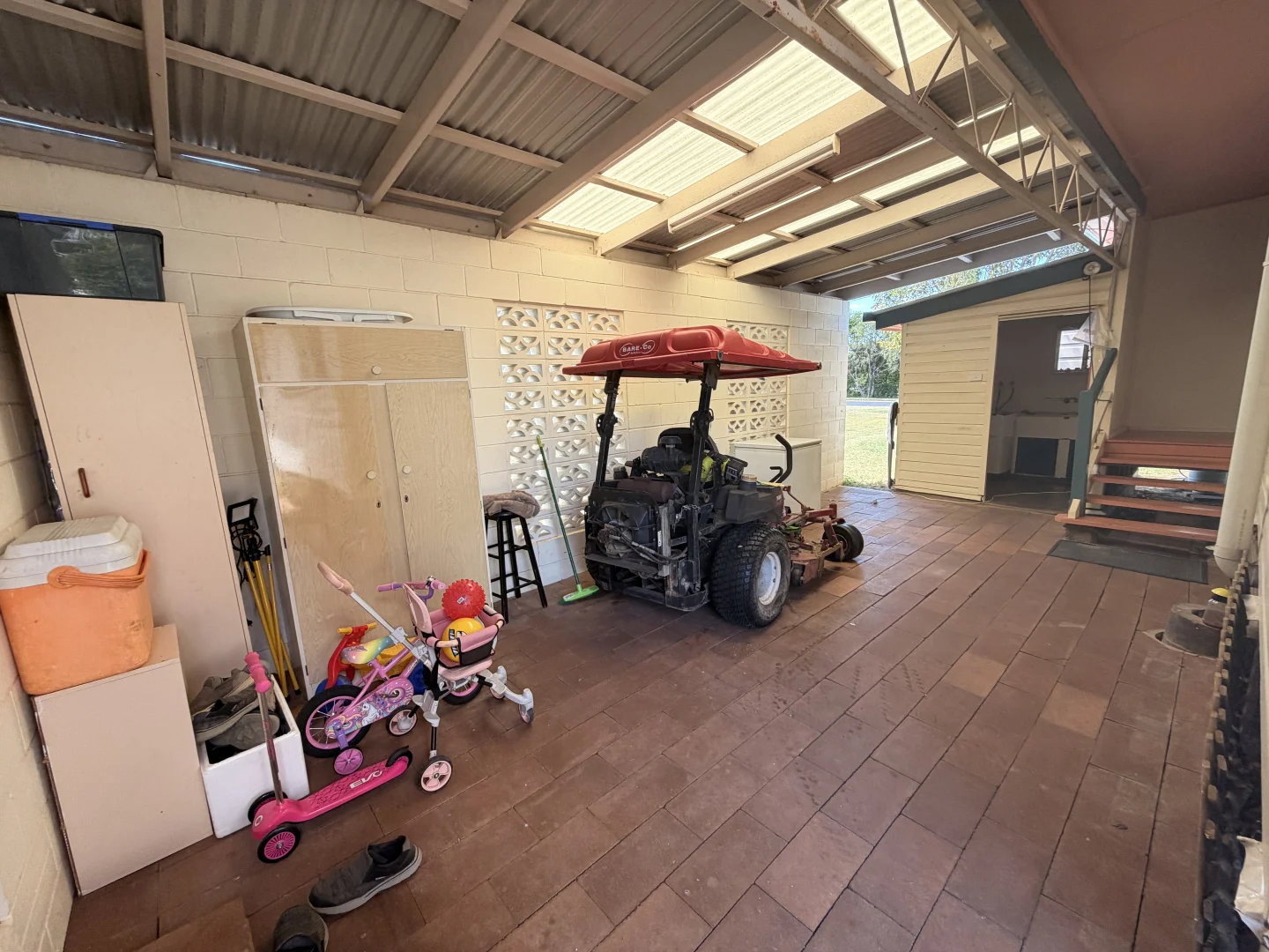 Additional image 15 of 29 Mitchell Street, Monto QLD 4630