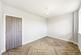 Additional image 18 of 24 Pemberton Court, Portlet Street, London