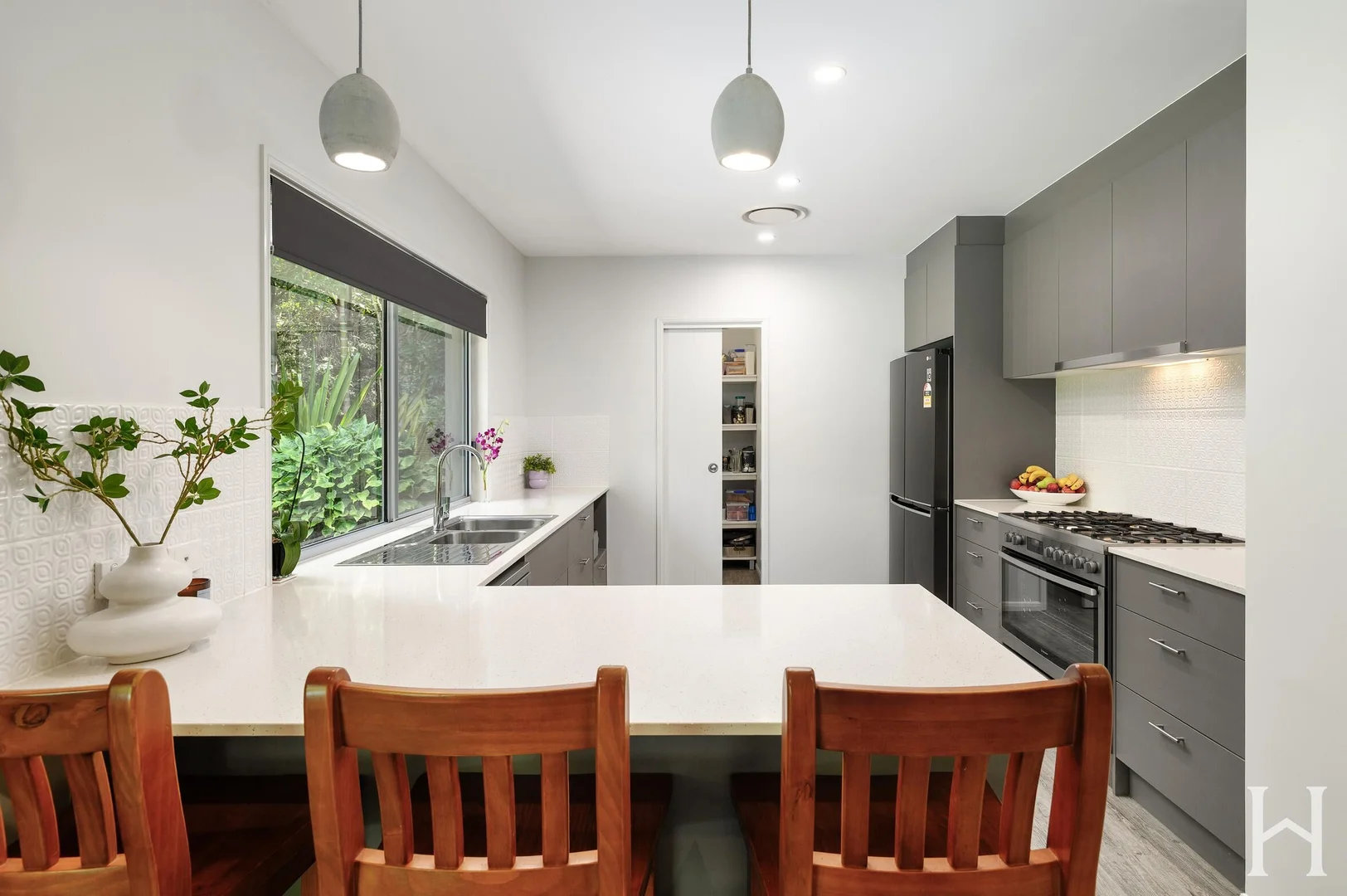 Additional image 6 of 7 Babbling Brook Place, Eumundi QLD 4562