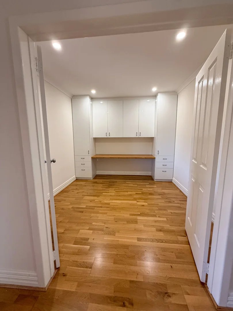 Additional image 13 of 14 Hudson Drive, Dudley Park WA 6210