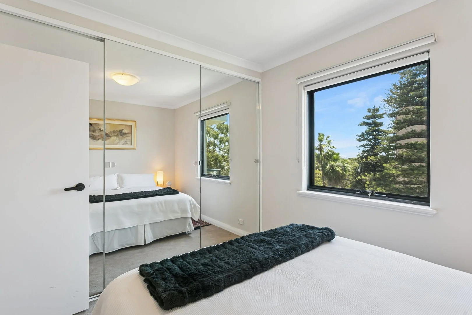 Additional image 17 of 54/36 Kings Park Road, West Perth WA 6005