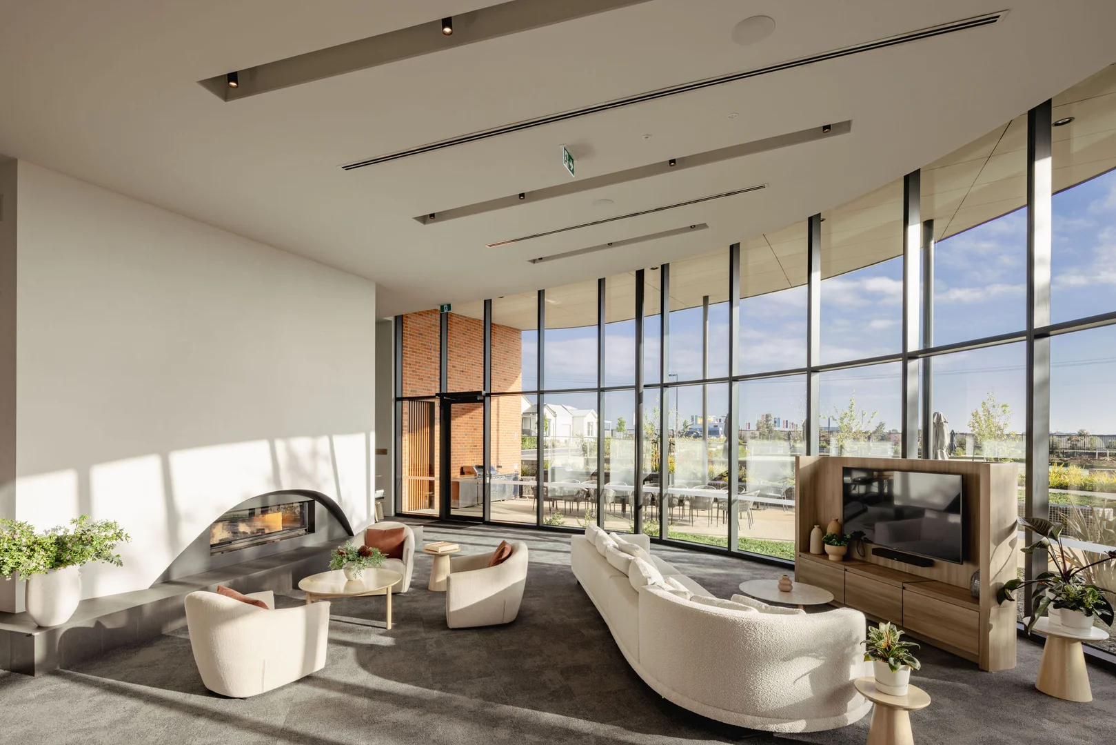 Additional image 7 of 38/85 Mushu Street, Deanside VIC 3336