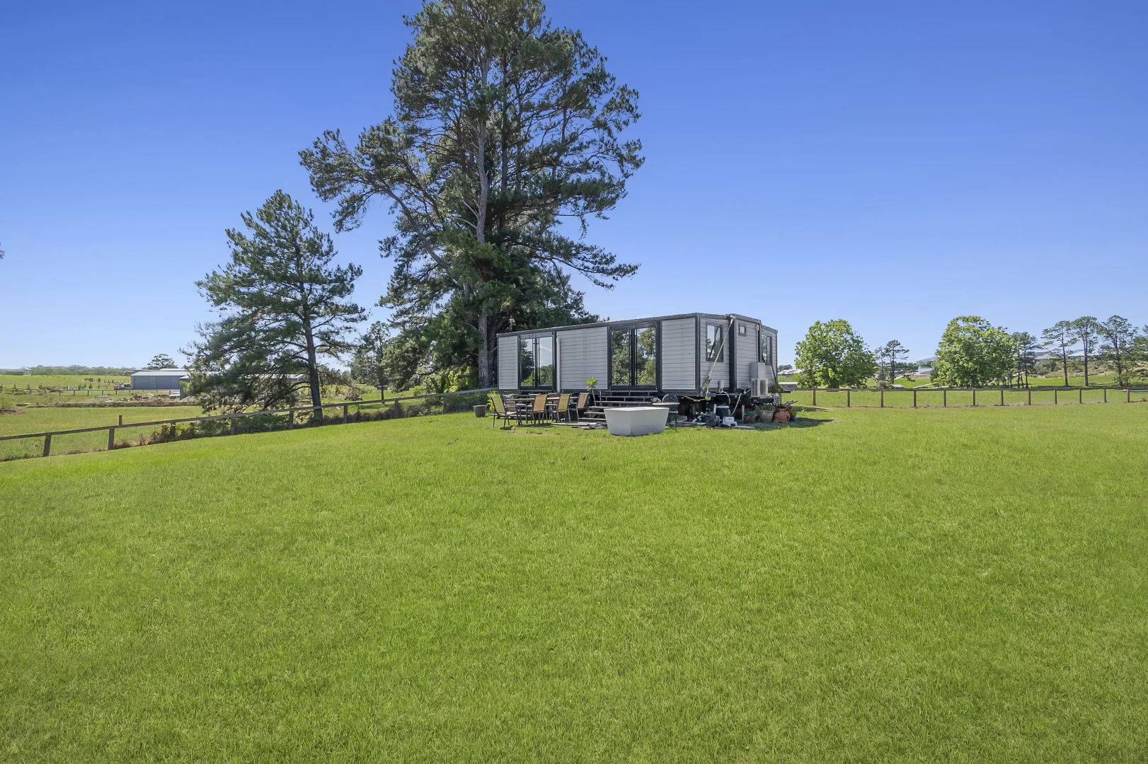 Additional image 8 of 17 Cleary Drive, Pitt Town NSW 2756