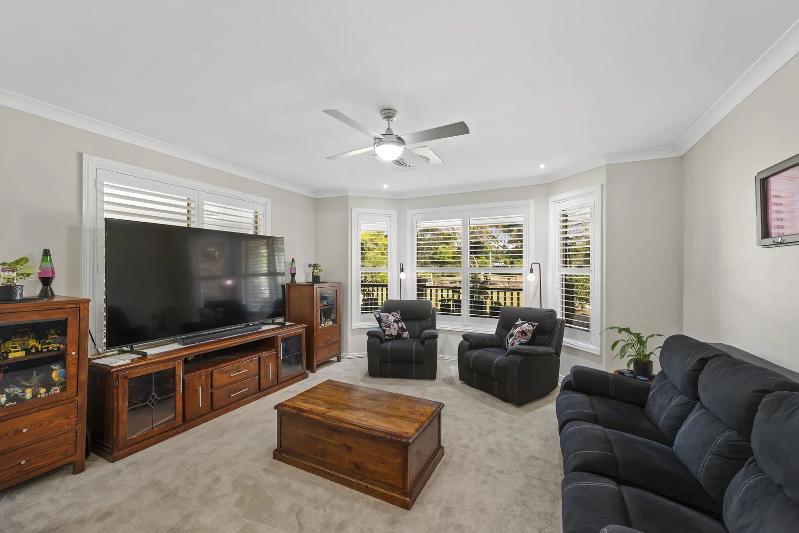 Additional image 6 of 25 Ena Street, Dalby QLD 4405