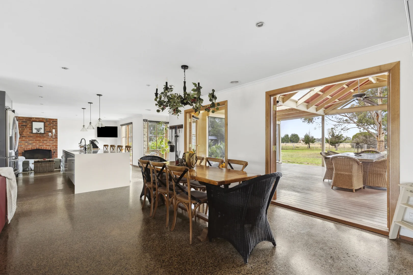 Additional image 7 of 9 Hopgood Court, Lara VIC 3212