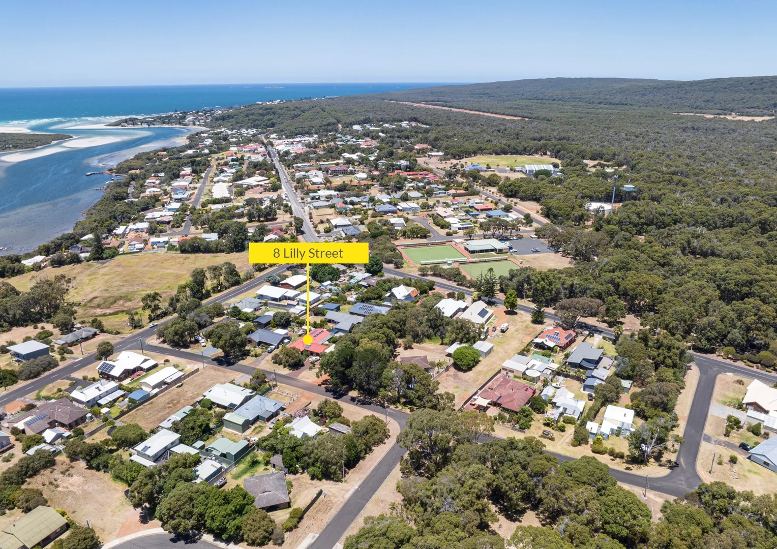 Additional image 19 of 8 Lilly Street, Augusta WA 6290