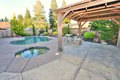 Additional image 67 of 3802 Sweetwater Dr, Rocklin, CA, 95677