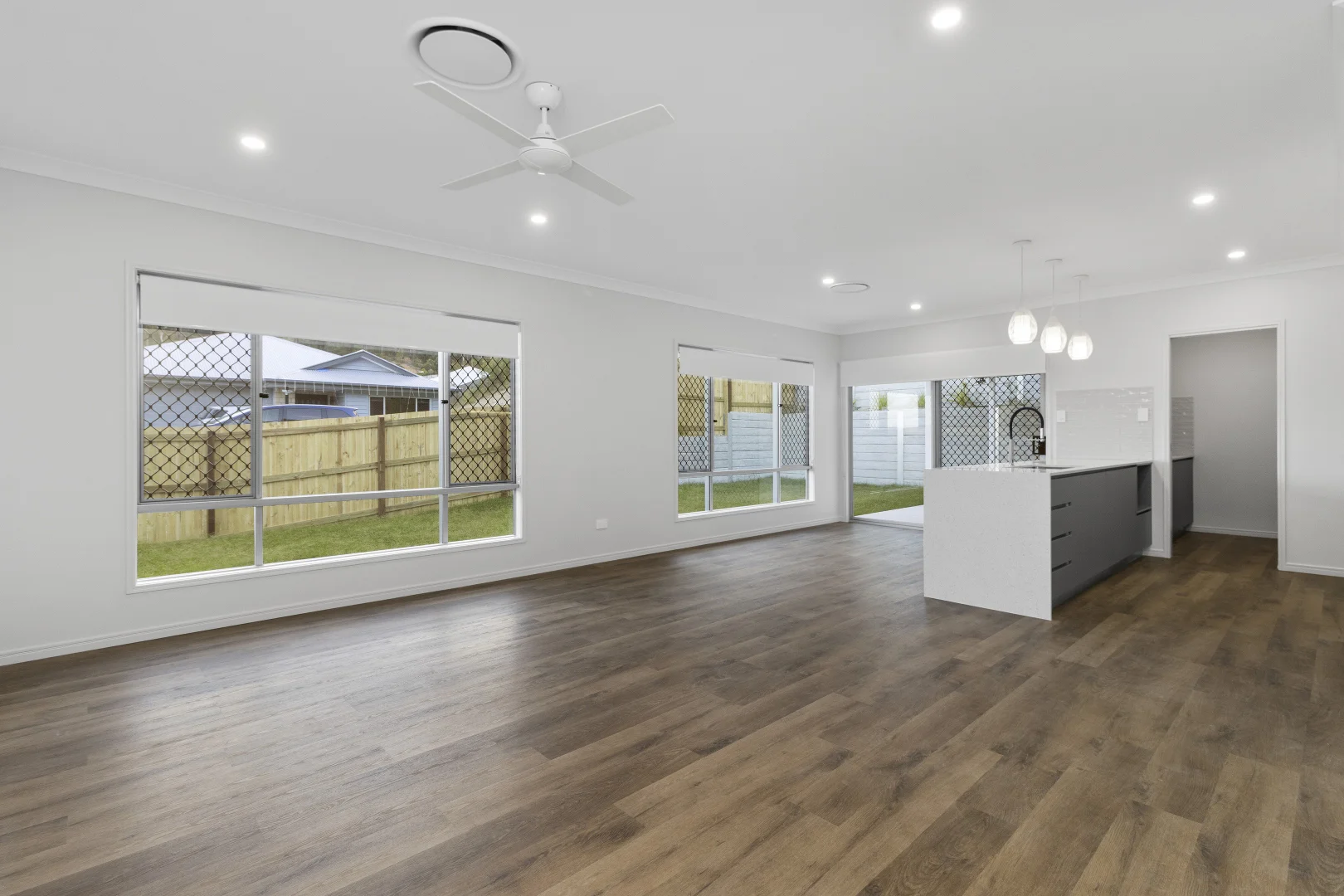 Additional image 7 of Beaudesert QLD 4285