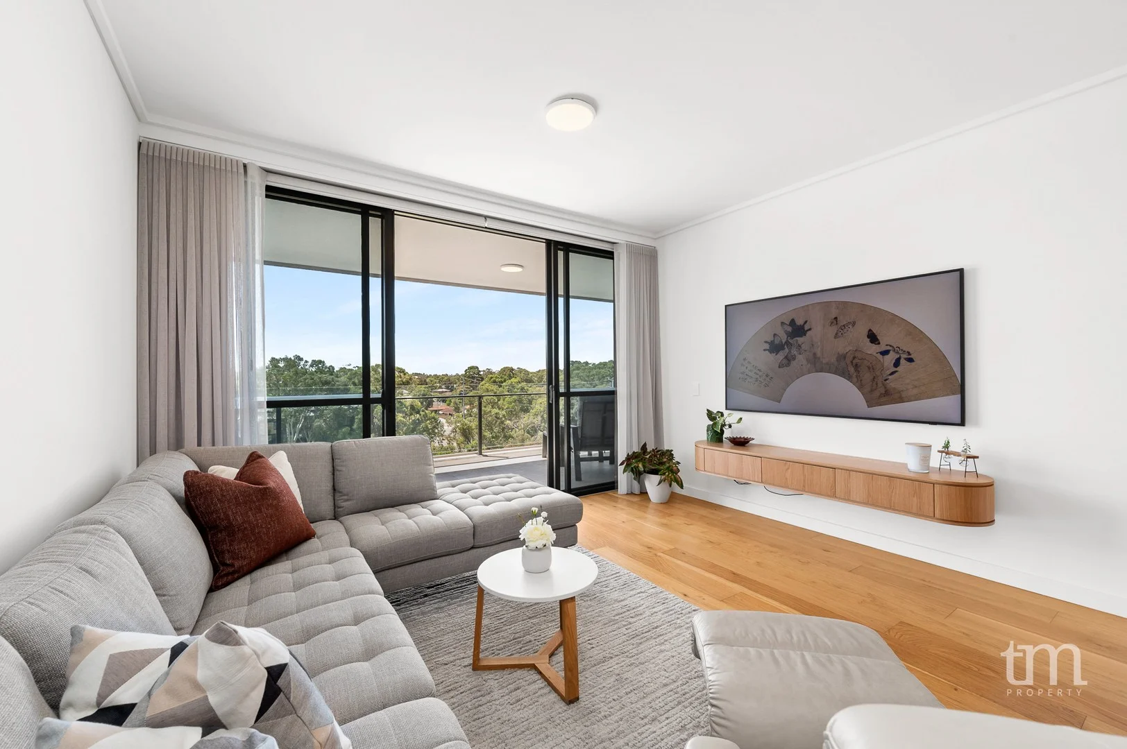 Additional image 2 of 404/1 Seymour Avenue, Shenton Park WA 6008