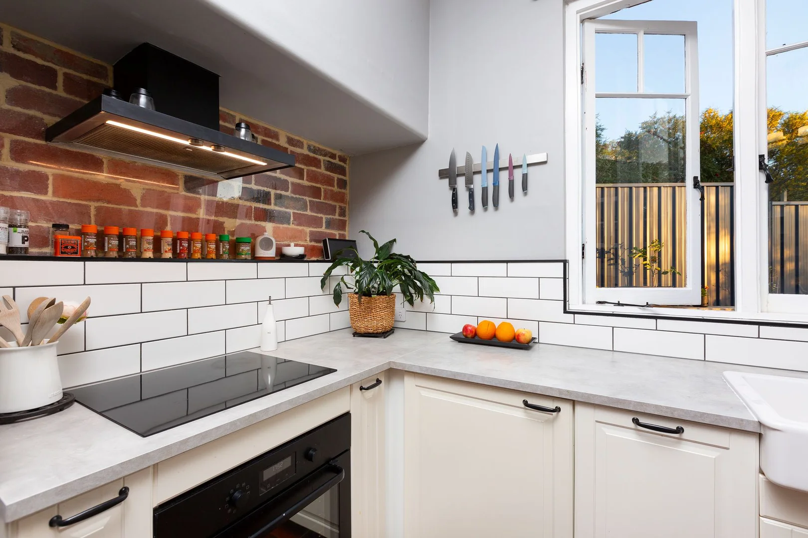 Additional image 6 of 13 Bland Street, Kensington WA 6151