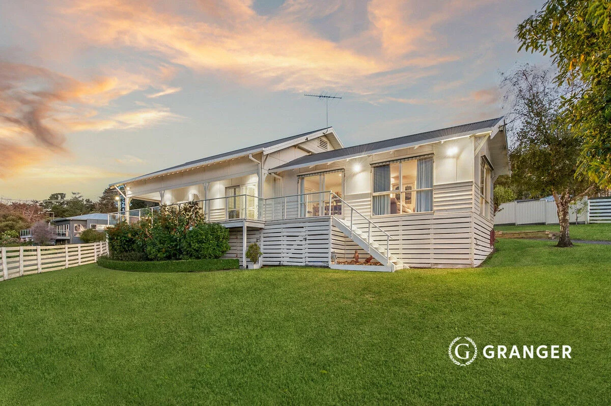 Additional image 4 of 7 Scott Street, Dromana VIC 3936
