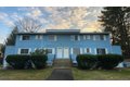 216-F Lake Shr N, Montague, NJ, 07827