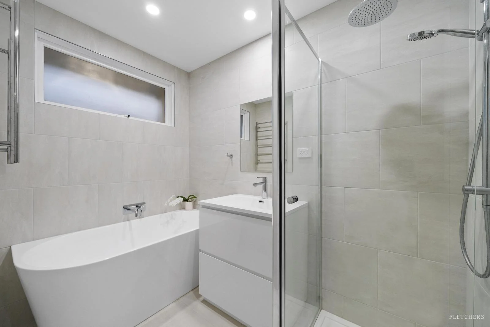 Additional image 11 of 7 Malcolm Court, Ringwood East VIC 3135