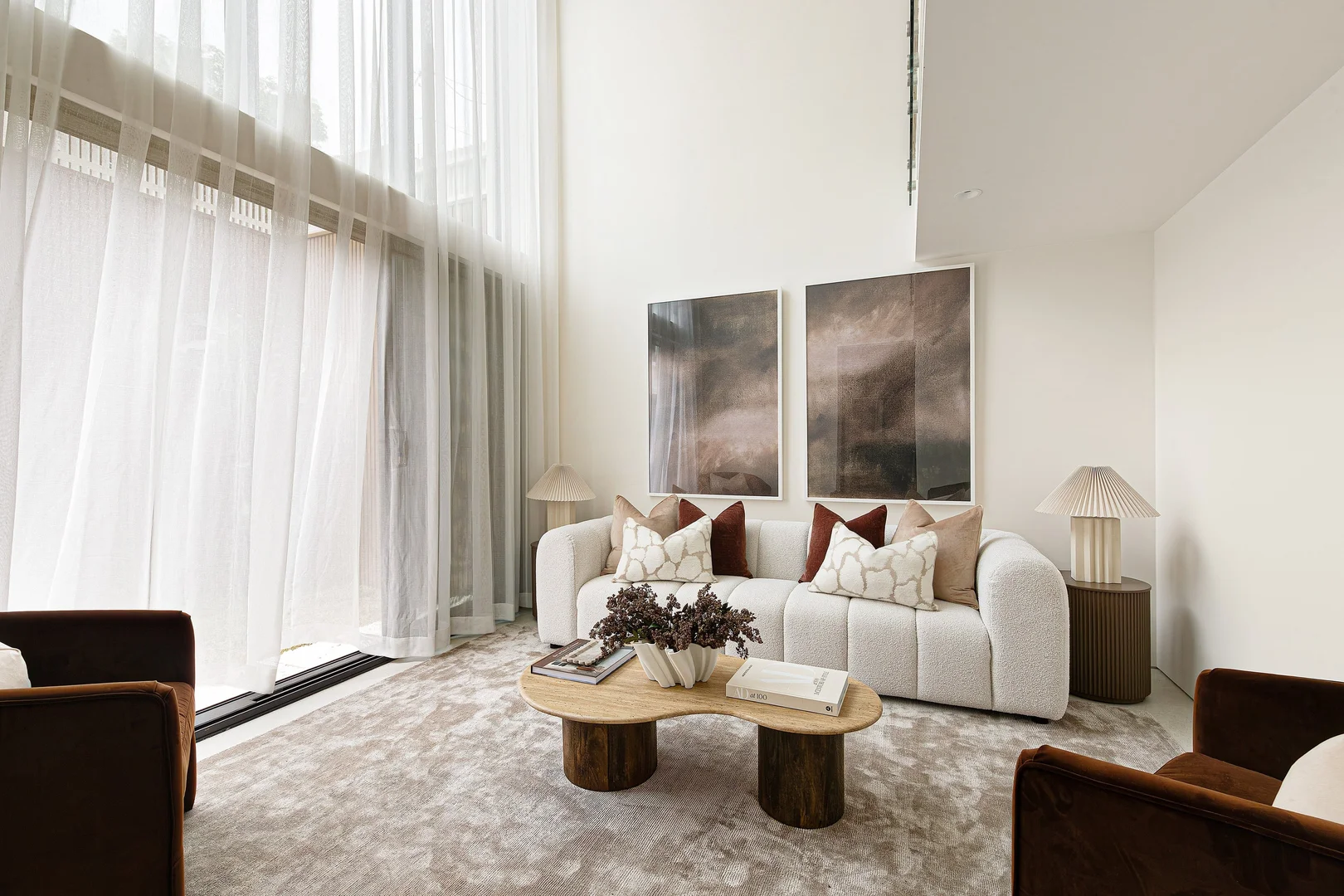 Additional image 5 of 28 Goodchap Road, Chatswood NSW 2067