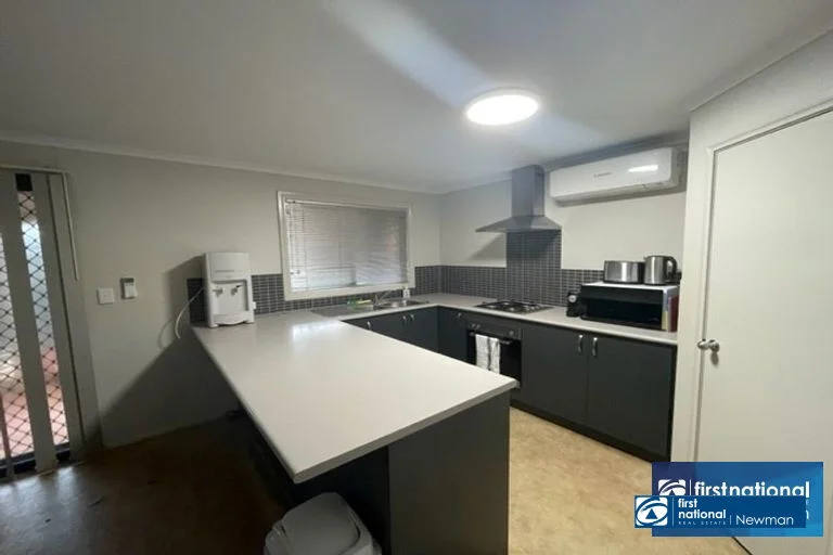 Additional image 4 of 12 Nardoo Loop, Newman WA 6753