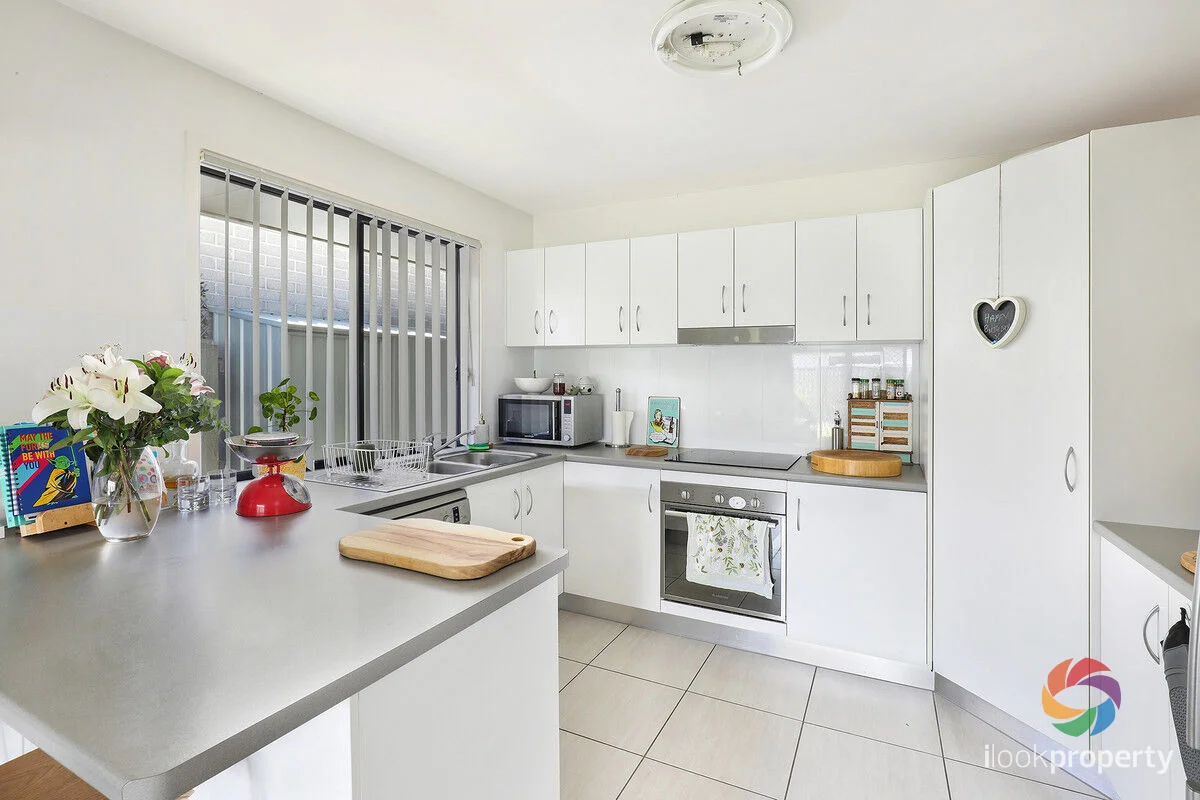 Additional image 3 of 27 Sapphire Street, Caloundra West QLD 4551