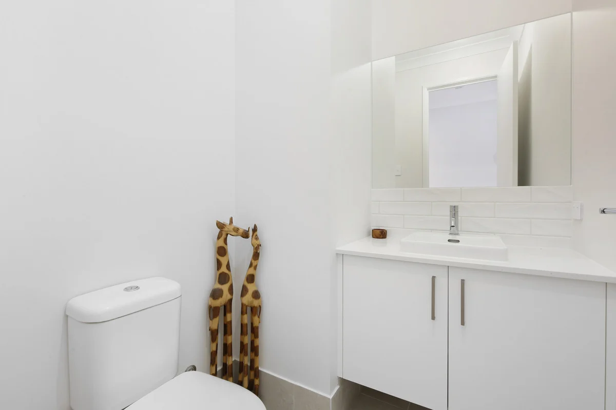 Additional image 30 of 7 Suncove Court, Burleigh Heads QLD 4220