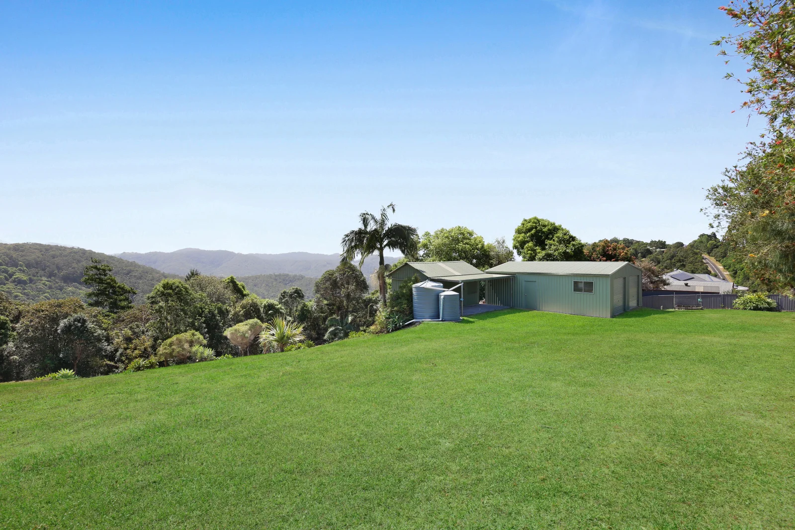 Additional image 20 of 620 Trees Road, Tallebudgera QLD 4228