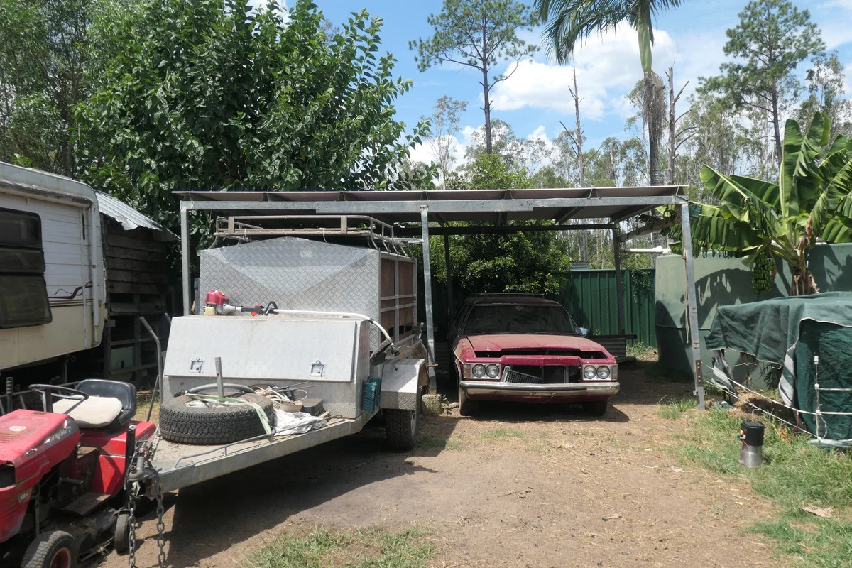 Additional image 2 of 12 Lyons Street, Rappville NSW 2469