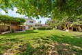 Additional image 43 of 3205 Korovo Ct, Sacramento, CA, 95826