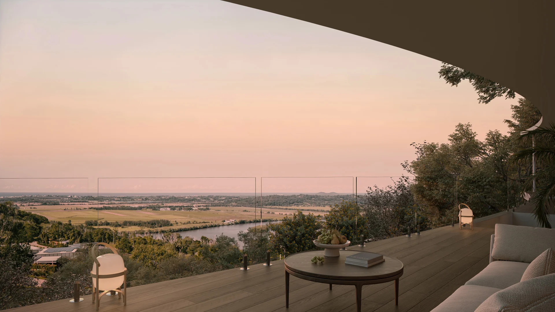 Additional image 8 of 4 Black Myrtle Court, Terranora NSW 2486