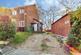 Additional image 15 of Sherwood Road, Tunbridge Wells