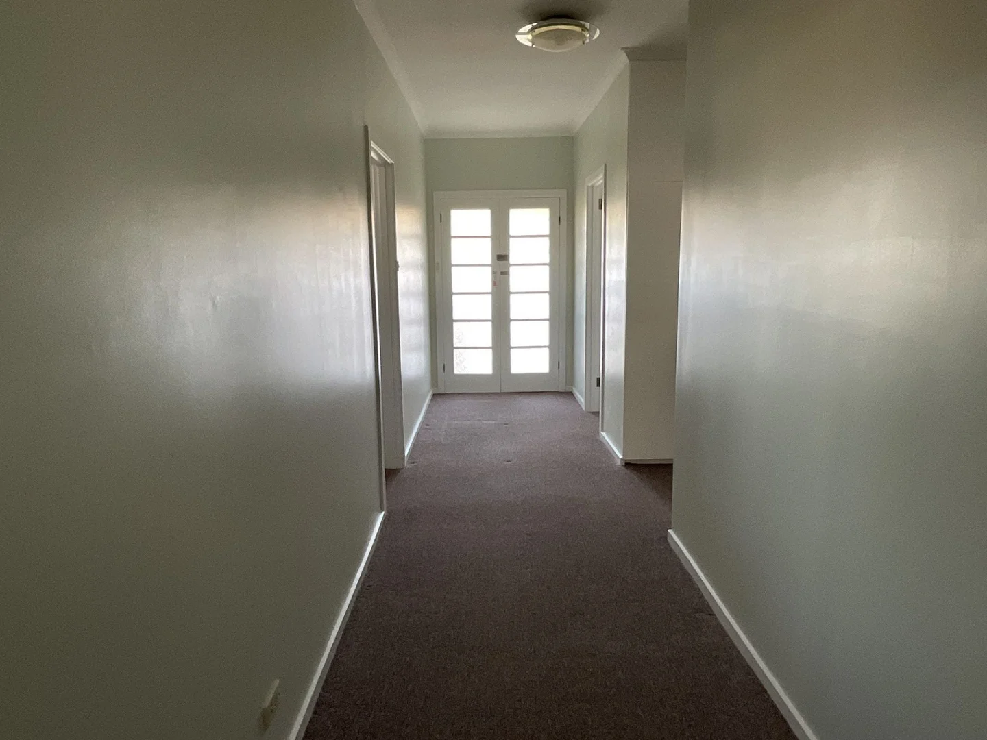 Additional image 14 of 129 Hodgson Road, Swanwater VIC 3477