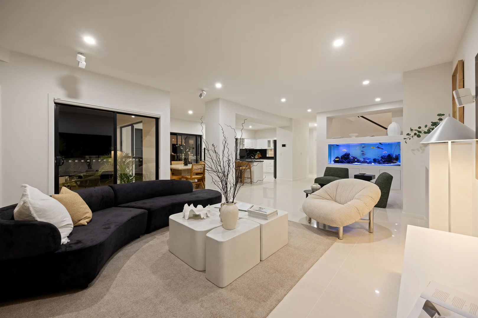 Additional image 8 of 48 Clipper Boulevard, Clear Island Waters QLD 4226