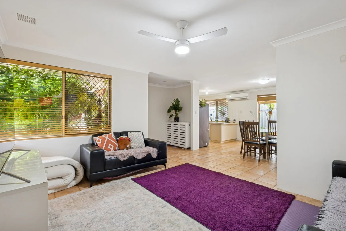 Additional image 6 of 9b Lemana Road, Nollamara WA 6061