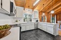 Additional image 16 of 6699 Oak Hill Dr, Granite Bay, CA, 95746