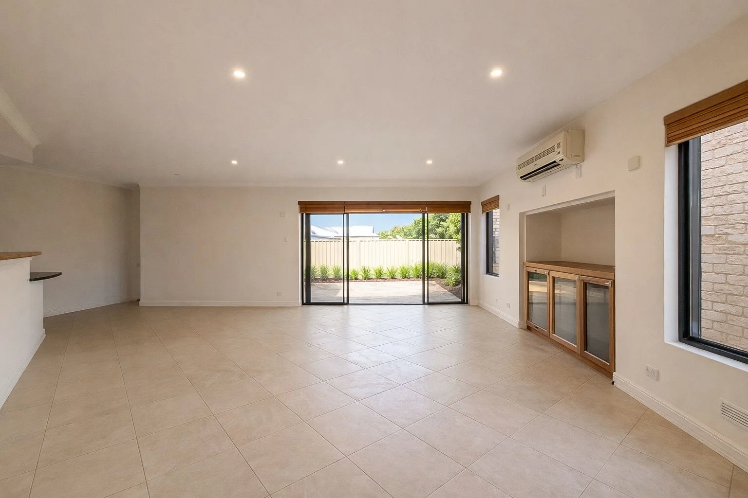 Additional image 3 of 14 Hudson Drive, Dudley Park WA 6210