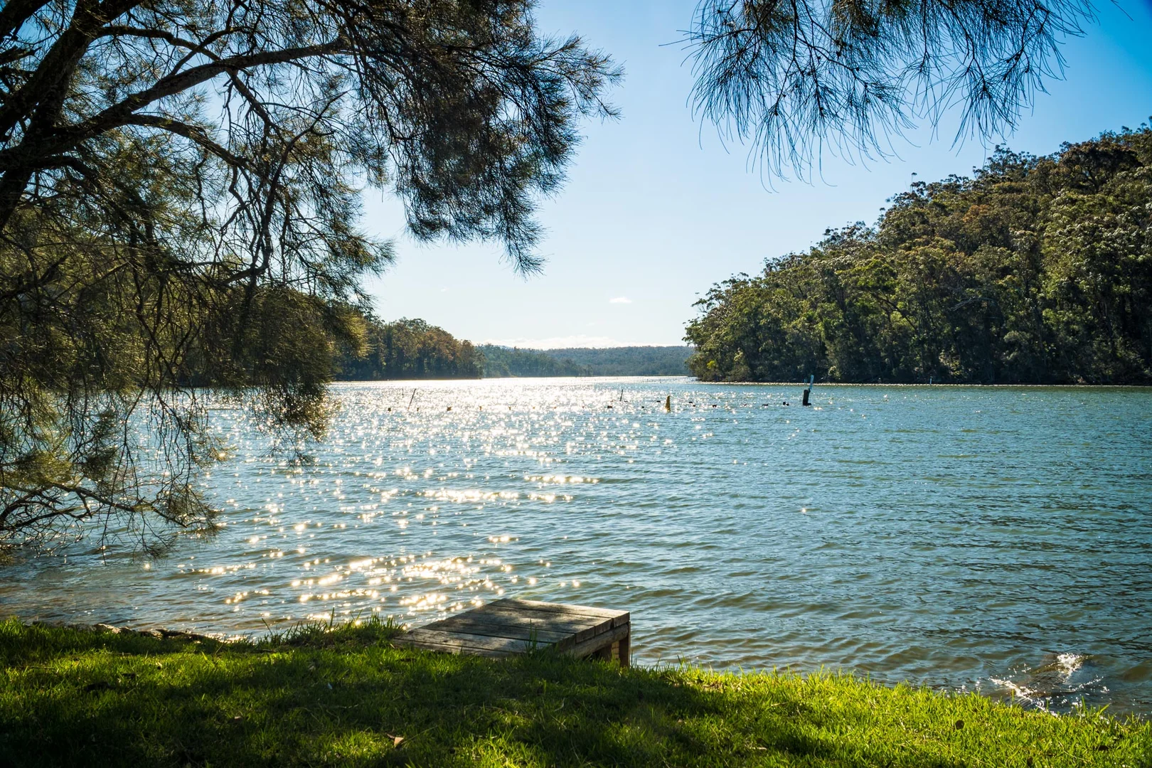 Additional image 8 of 105 Hobbs Point Road, Narooma NSW 2546