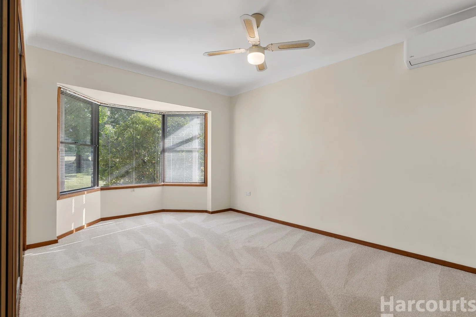 Additional image 10 of 76 Sherwood Road, Aldavilla NSW 2440