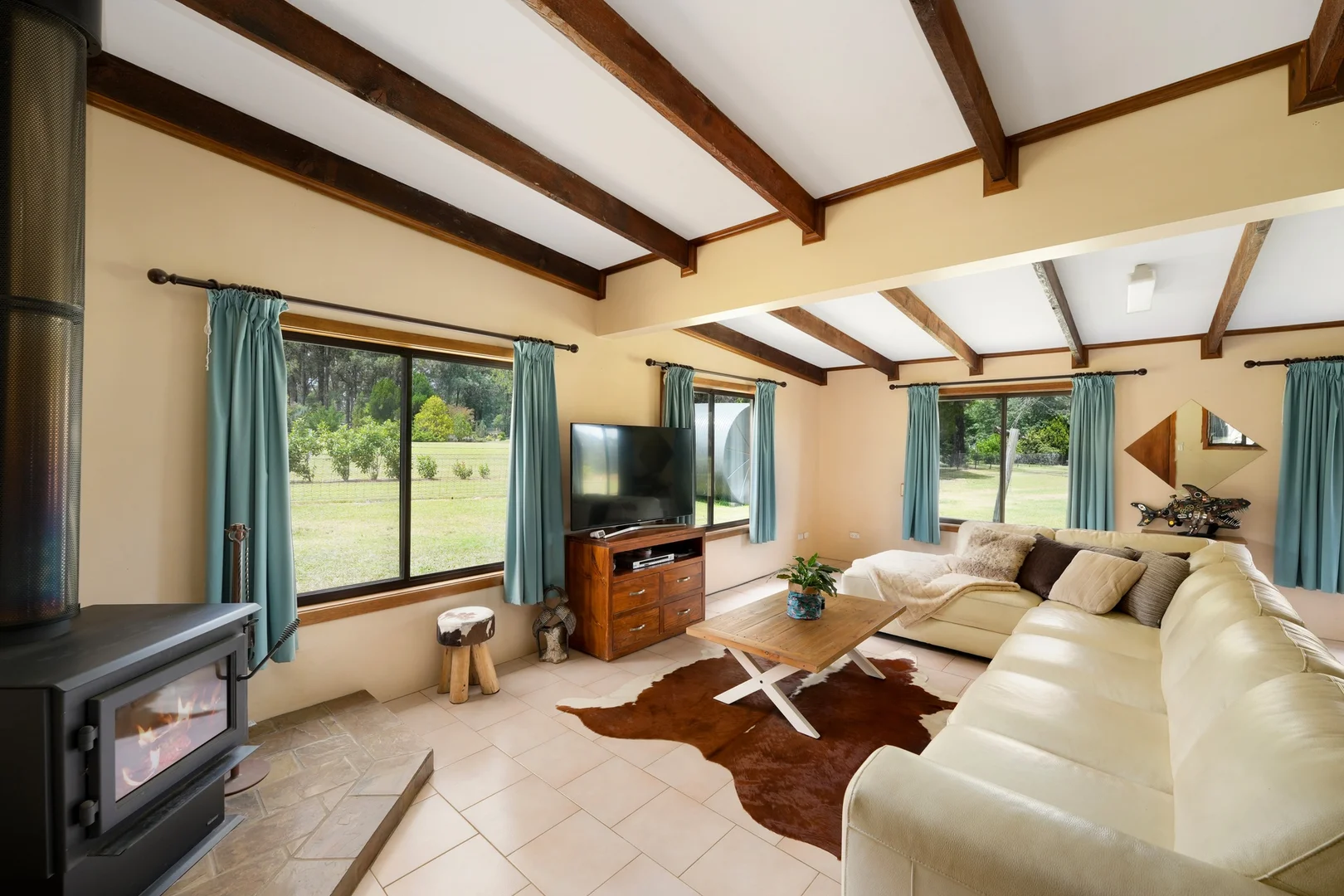 Additional image 3 of 126 Arina Road, Bargo NSW 2574