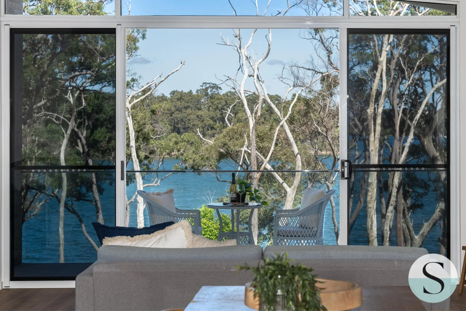 11 Lily Crescent, Nords Wharf NSW 2281