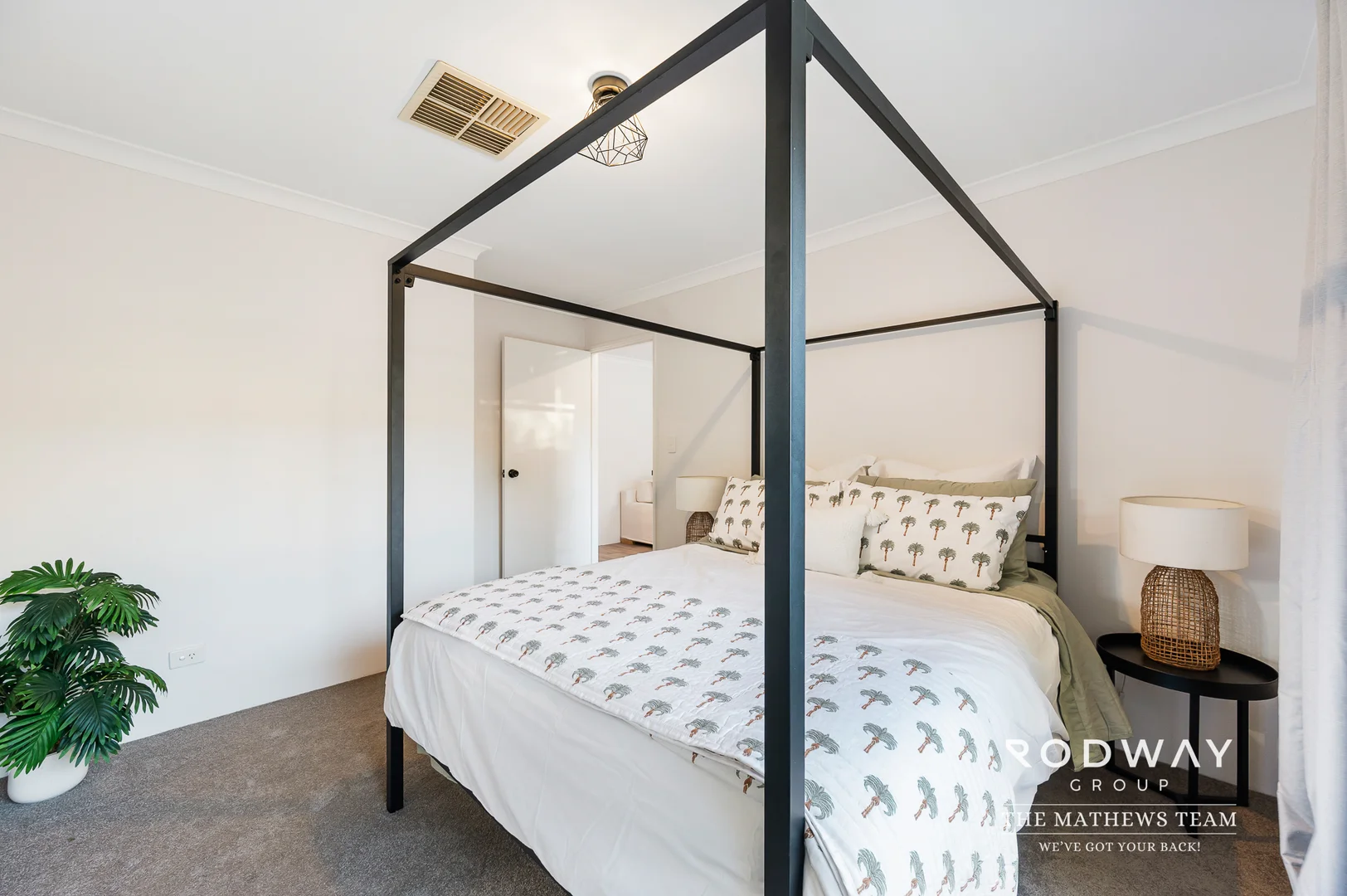 Additional image 16 of 32 Connell Ave, Kelmscott WA 6111