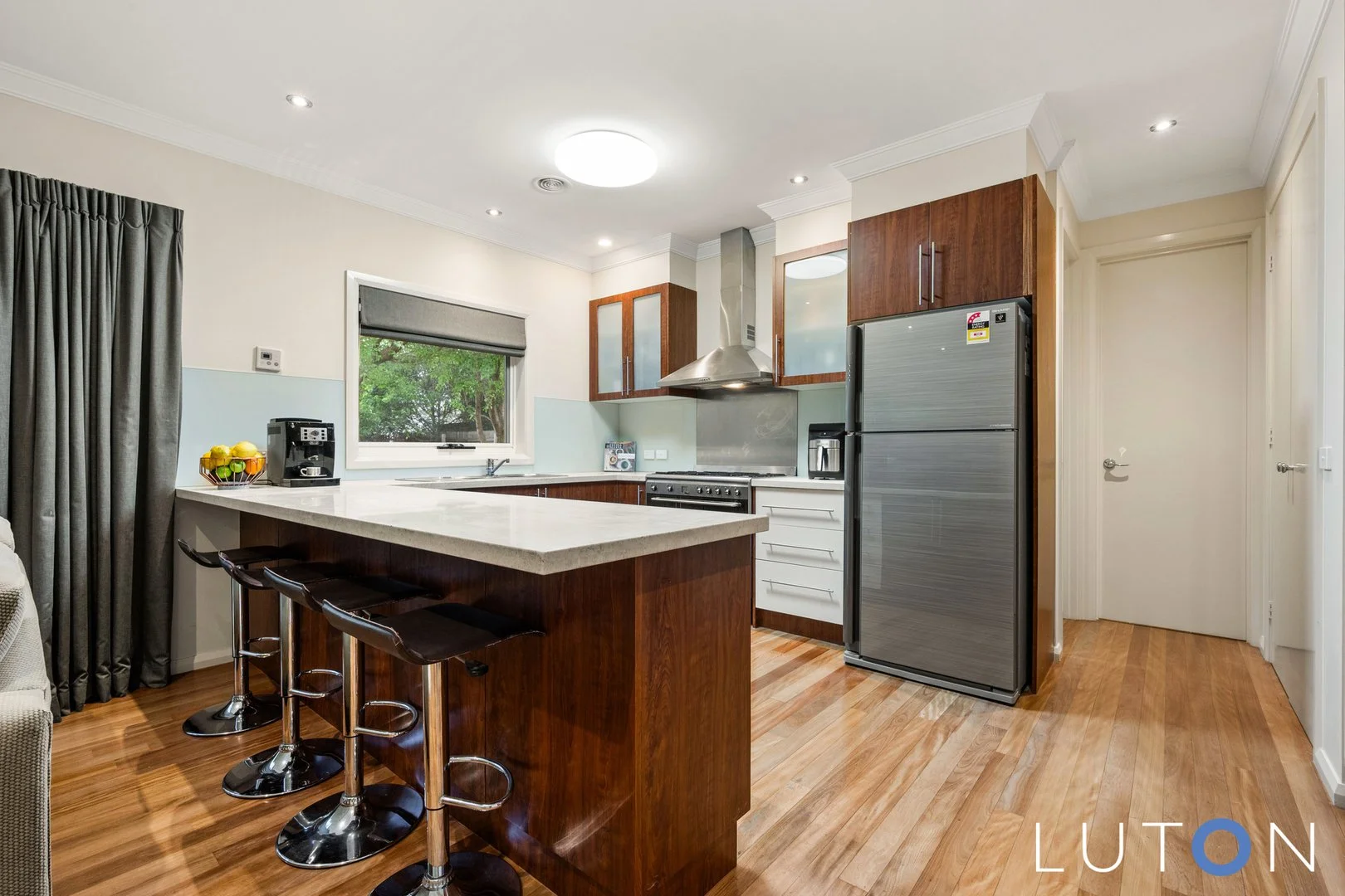 Additional image 12 of 7B Hackett Gardens, Turner ACT 2612