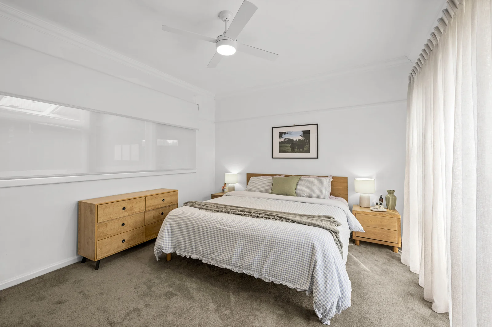 Additional image 7 of 52 Withers Lane, Mansfield VIC 3722