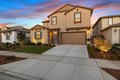 Additional image 4 of 5936 Rosalee St, Sacramento, CA, 95835