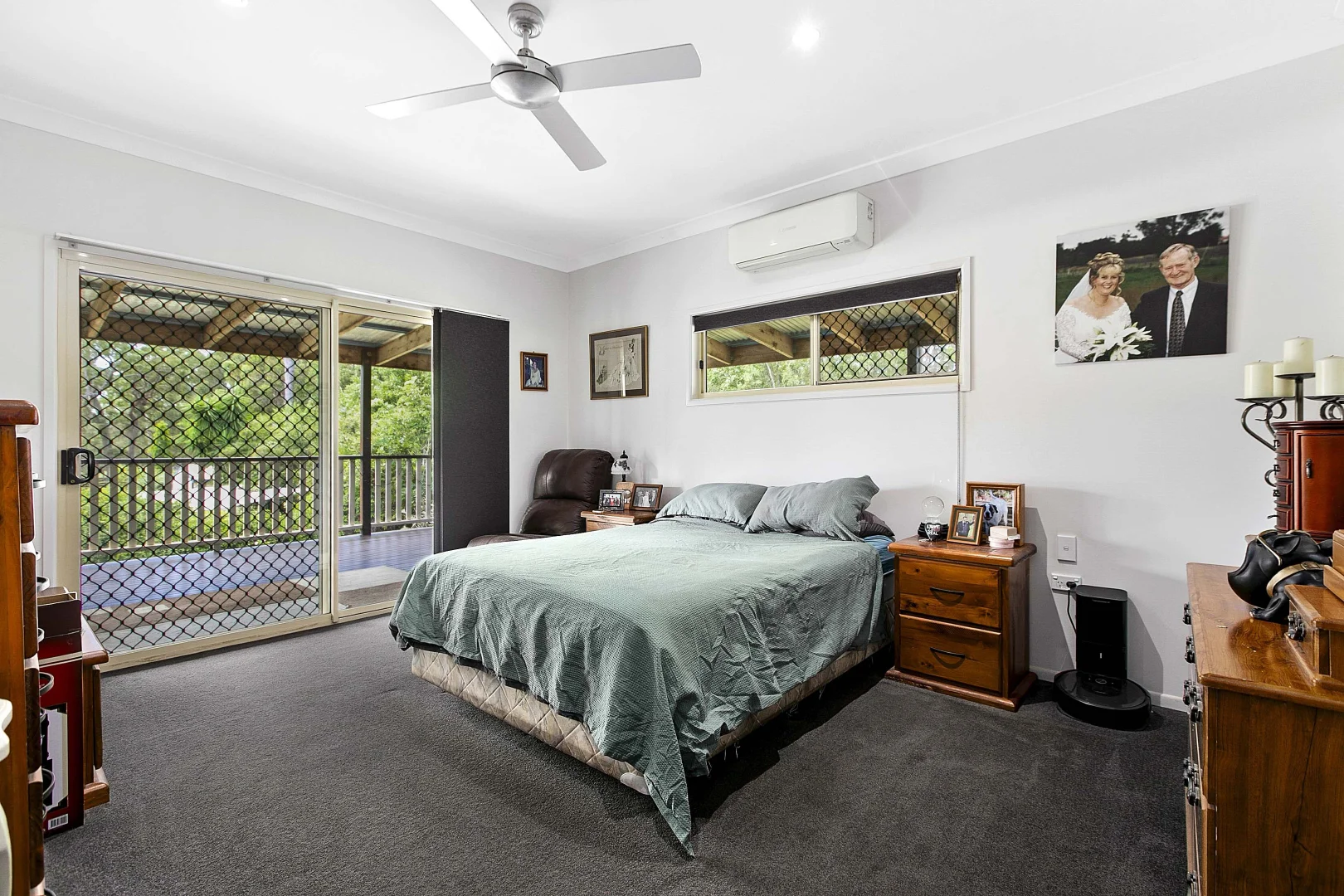 Additional image 14 of 47 Raintree Ave, Burrum Heads QLD 4659