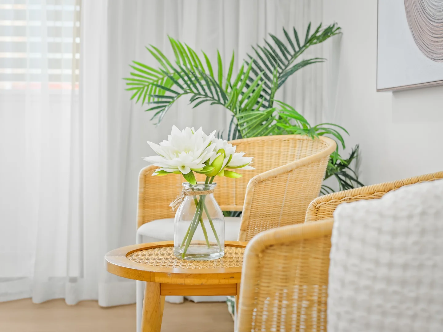 Additional image 14 of 2/111 Pohlman Street, Southport QLD 4215