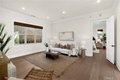 Additional image 40 of 77 Clifford, Irvine, CA, 92618