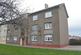 Chisholm Place, Grangemouth, FK3