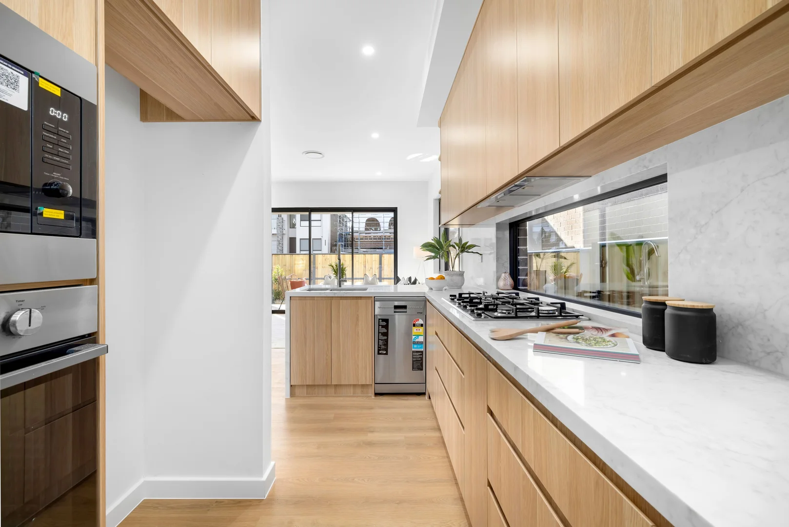 Additional image 5 of 25 Malham Rise (Rouse Hill Heights), Box Hill NSW 2765
